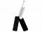 Asus My Cinema US2-100 Hybrid TV Tuner Thumb